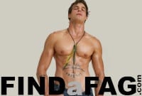 Welcome to FINDaFAG.com - Cody